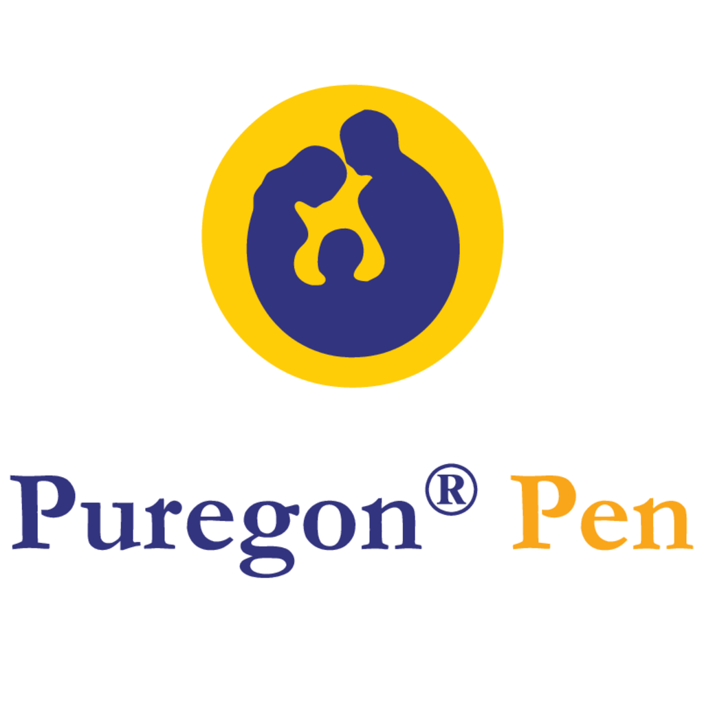 Puregon,Pen