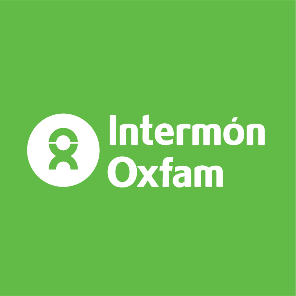 Intermon,Oxfam