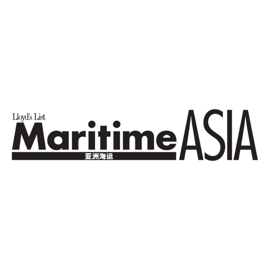 Maritime,Asia