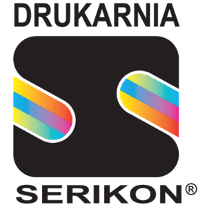 Serikon Logo