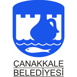 Canakkale,Belediyesi