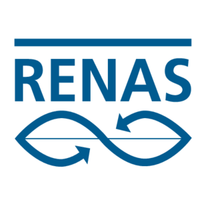 Renas Logo