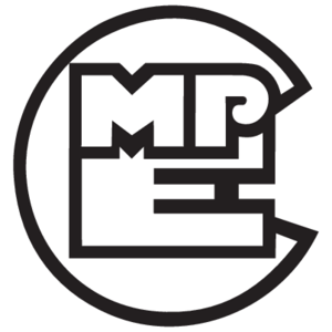 Mpec Logo