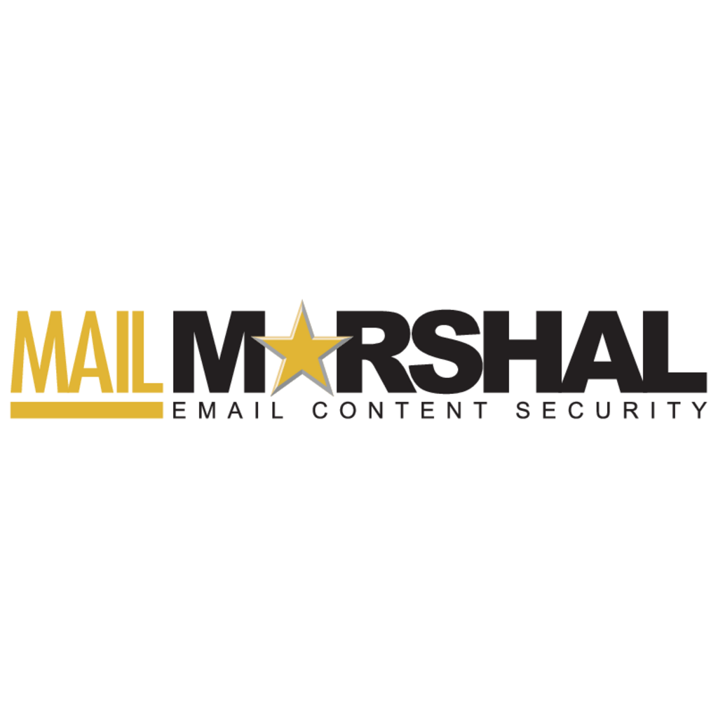 MailMarshal