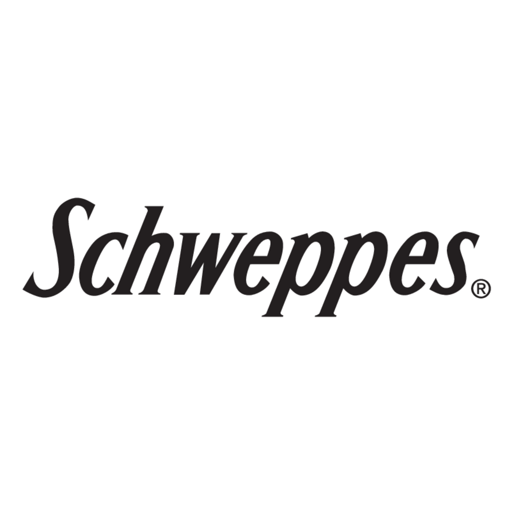 Schweppes(48)