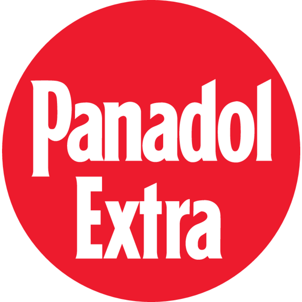 Panadol,Extra