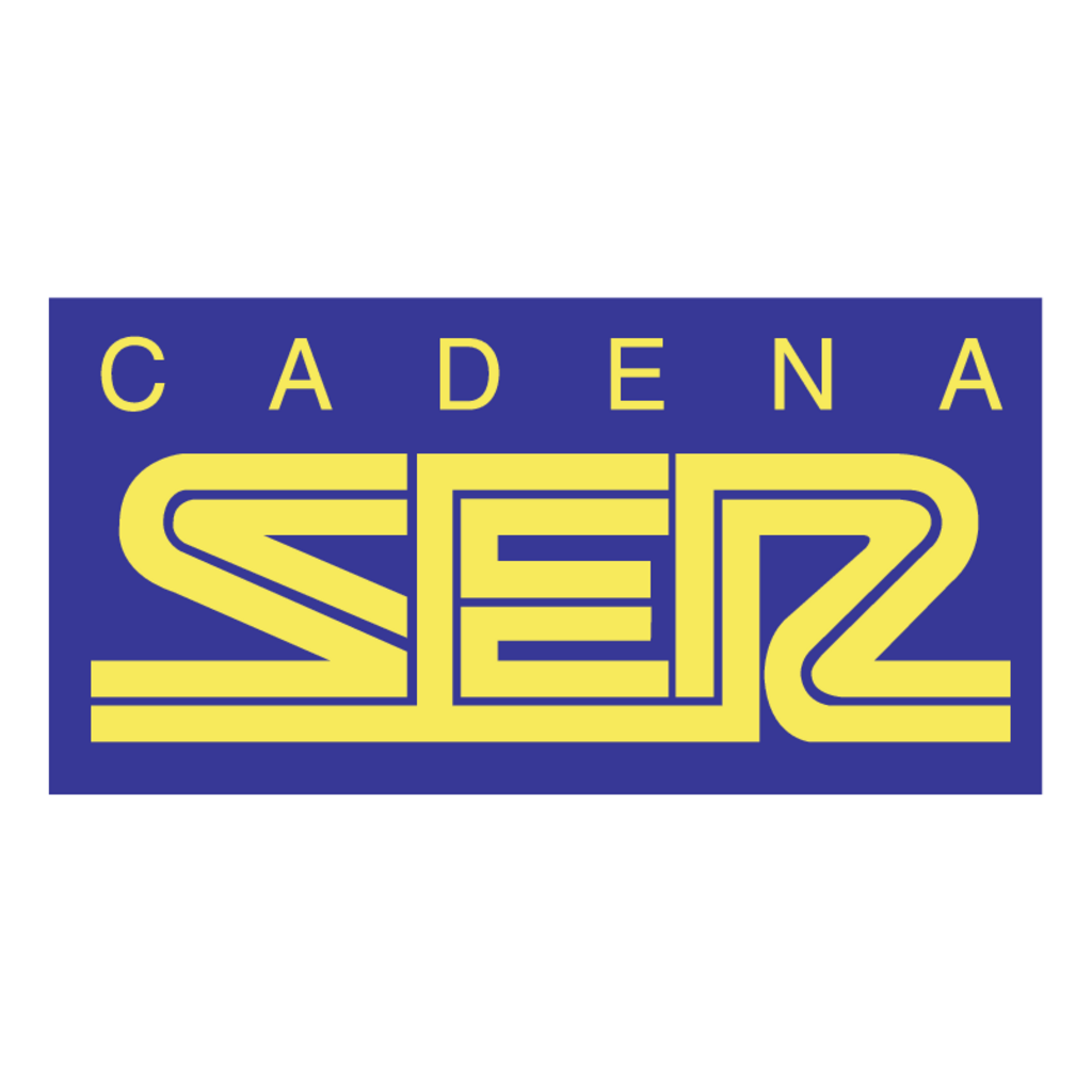 Cadena,Ser