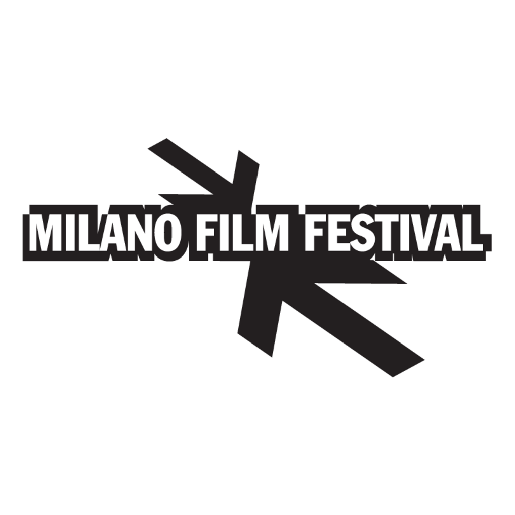 MilanoFilmFestival
