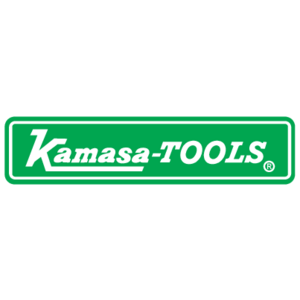 Kamasa-TOOLS Logo