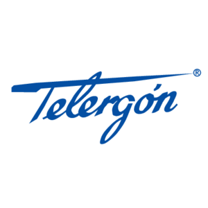 Telegon Logo