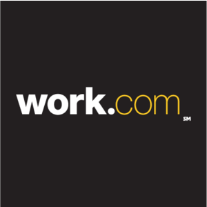 work com Logo