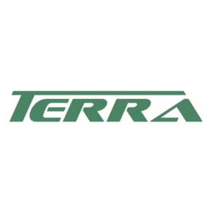 Terra OSS Logo