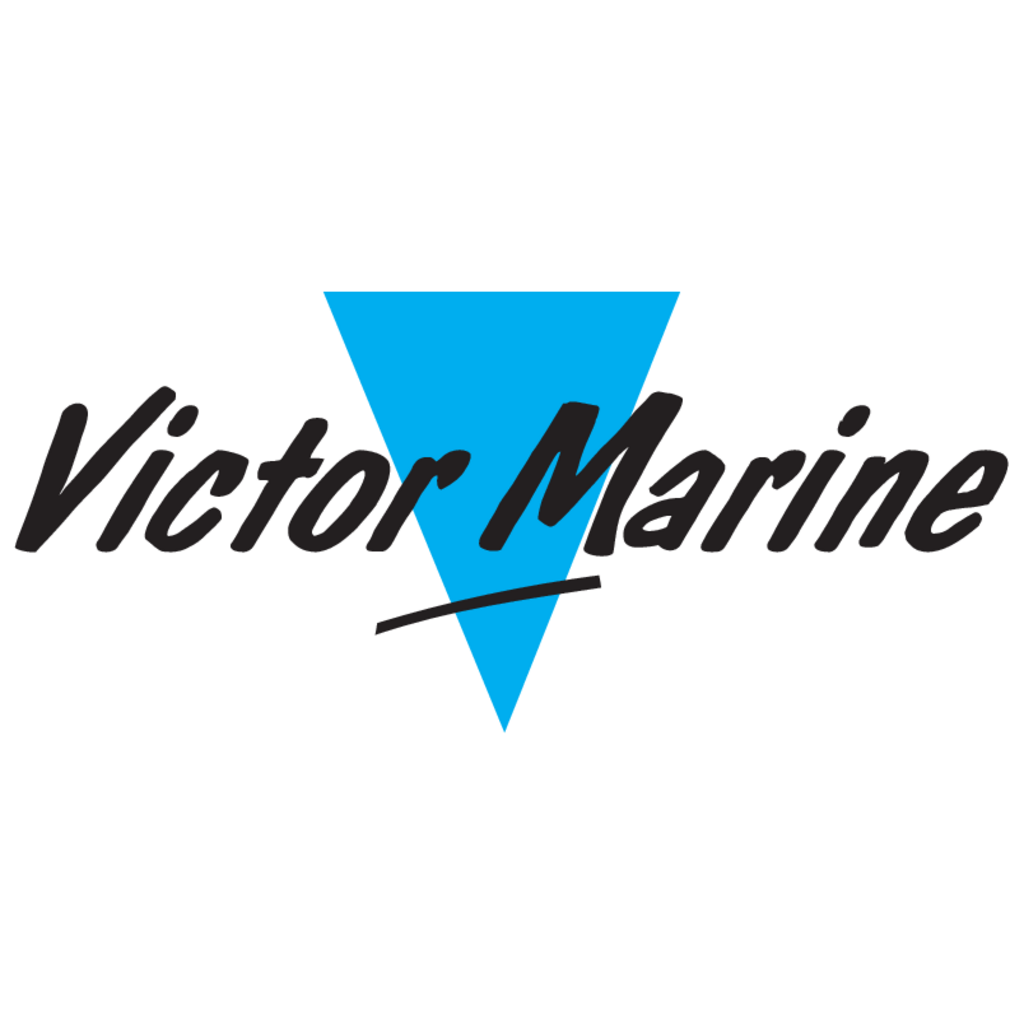 Victor,Marine