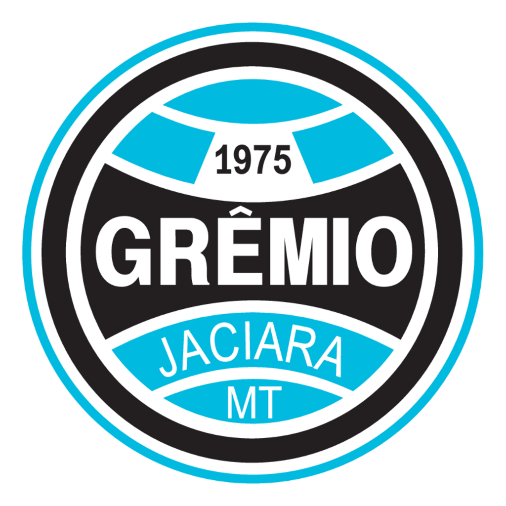 Gremio,Esportivo,Jaciara,de,Jaciara-MT
