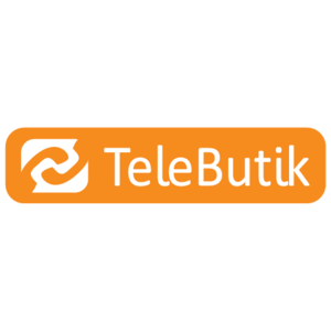 TeleButik