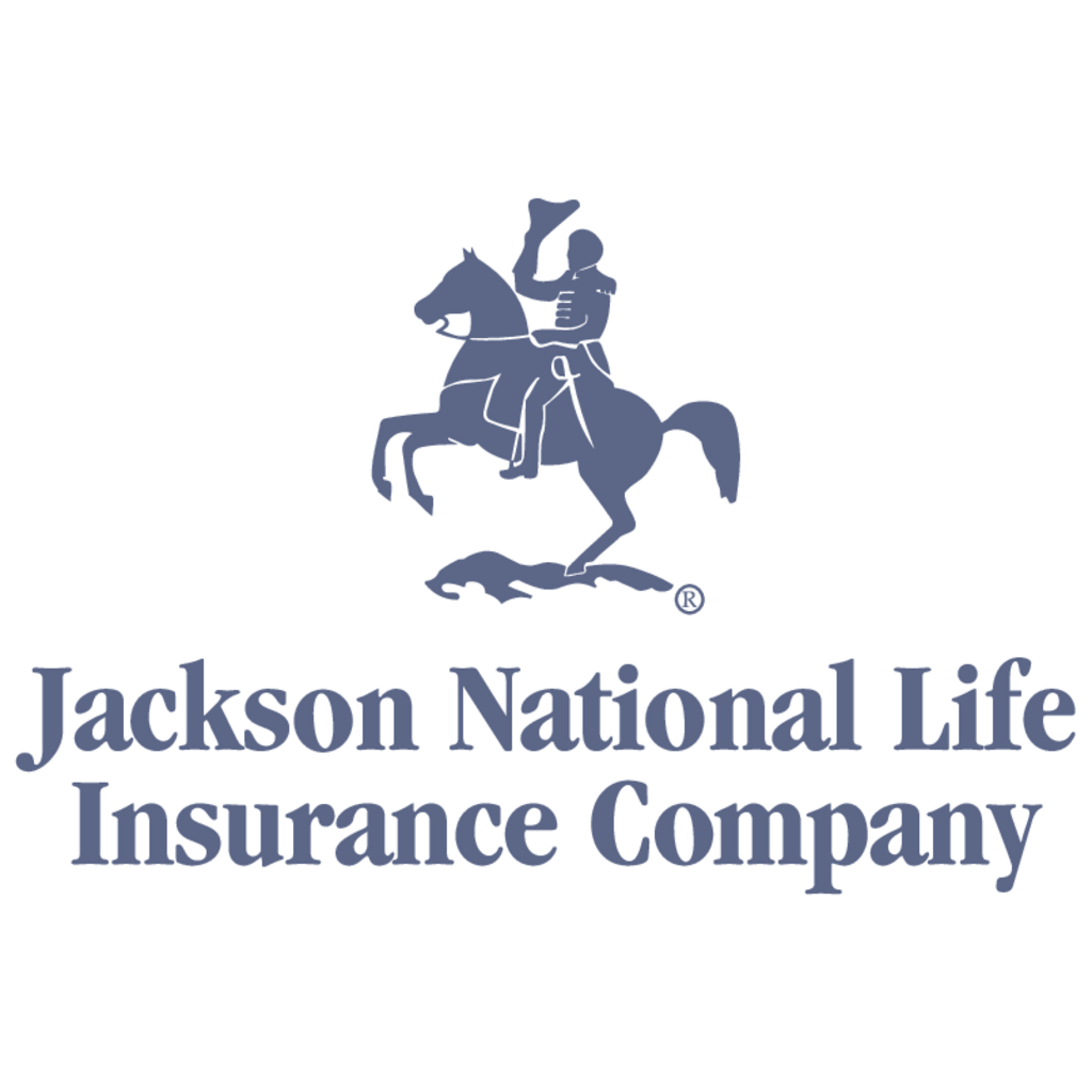 Jackson,National,Life
