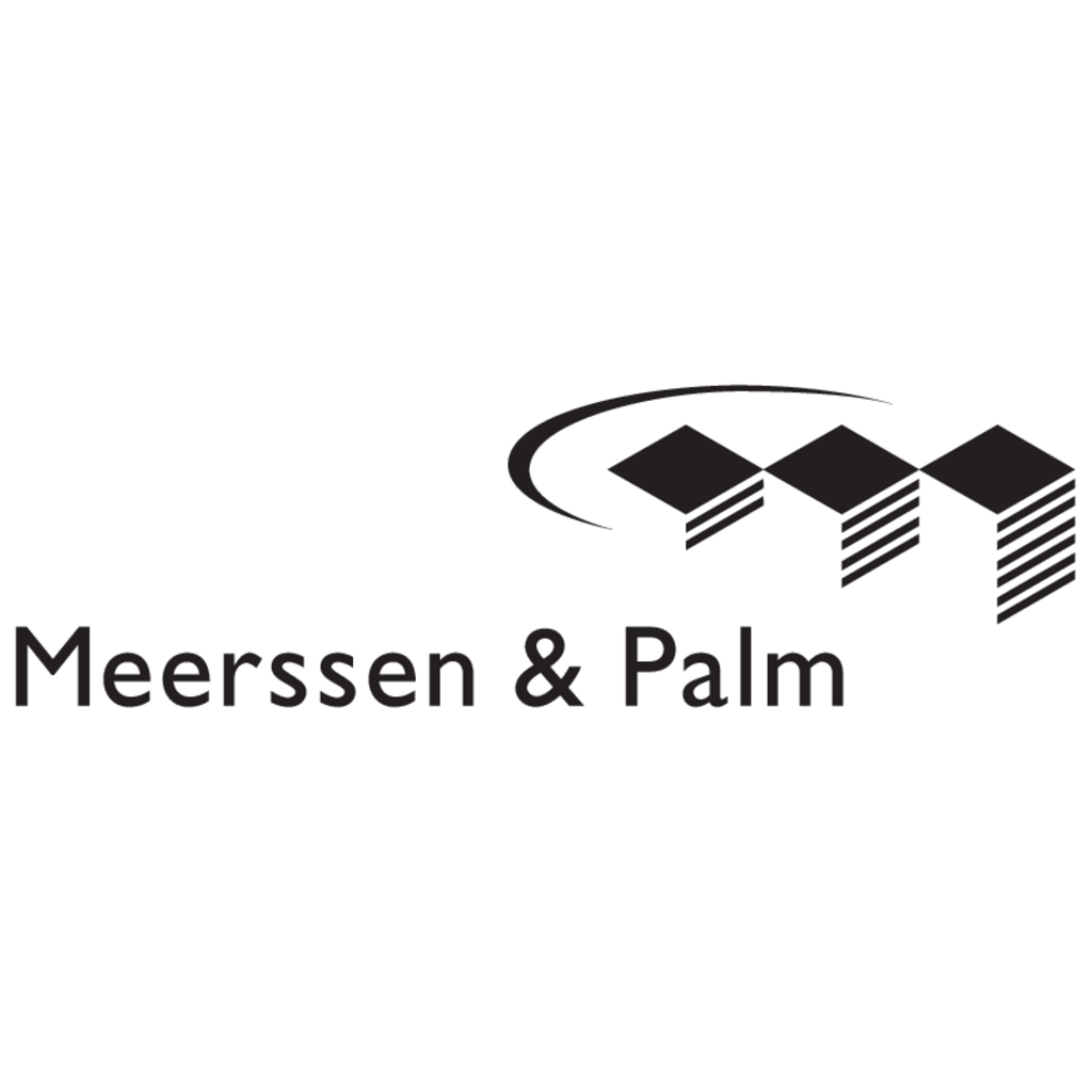 Meerssen,&,Palm