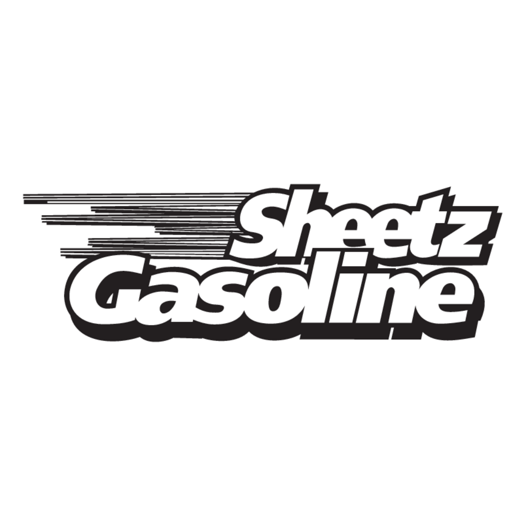 Sheetz,Gasoline
