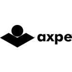 Axpe Logo