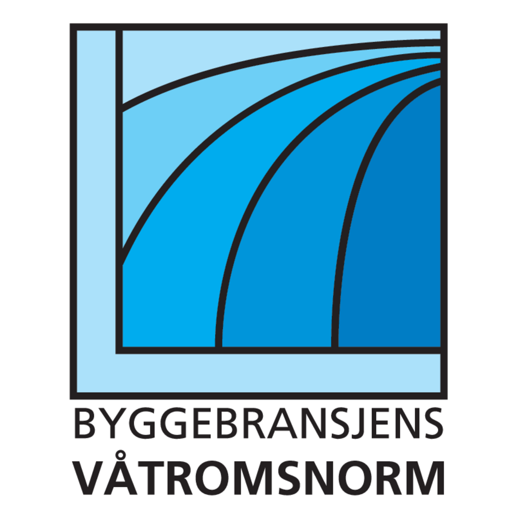 FFV,Byggebransjens,Vatromsnorm