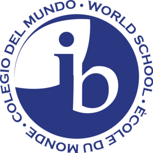 Colegio del Mundo