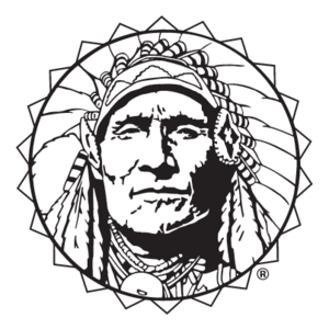 Pemmican(64) Logo