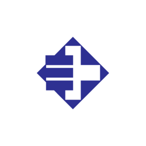 Emiter Logo