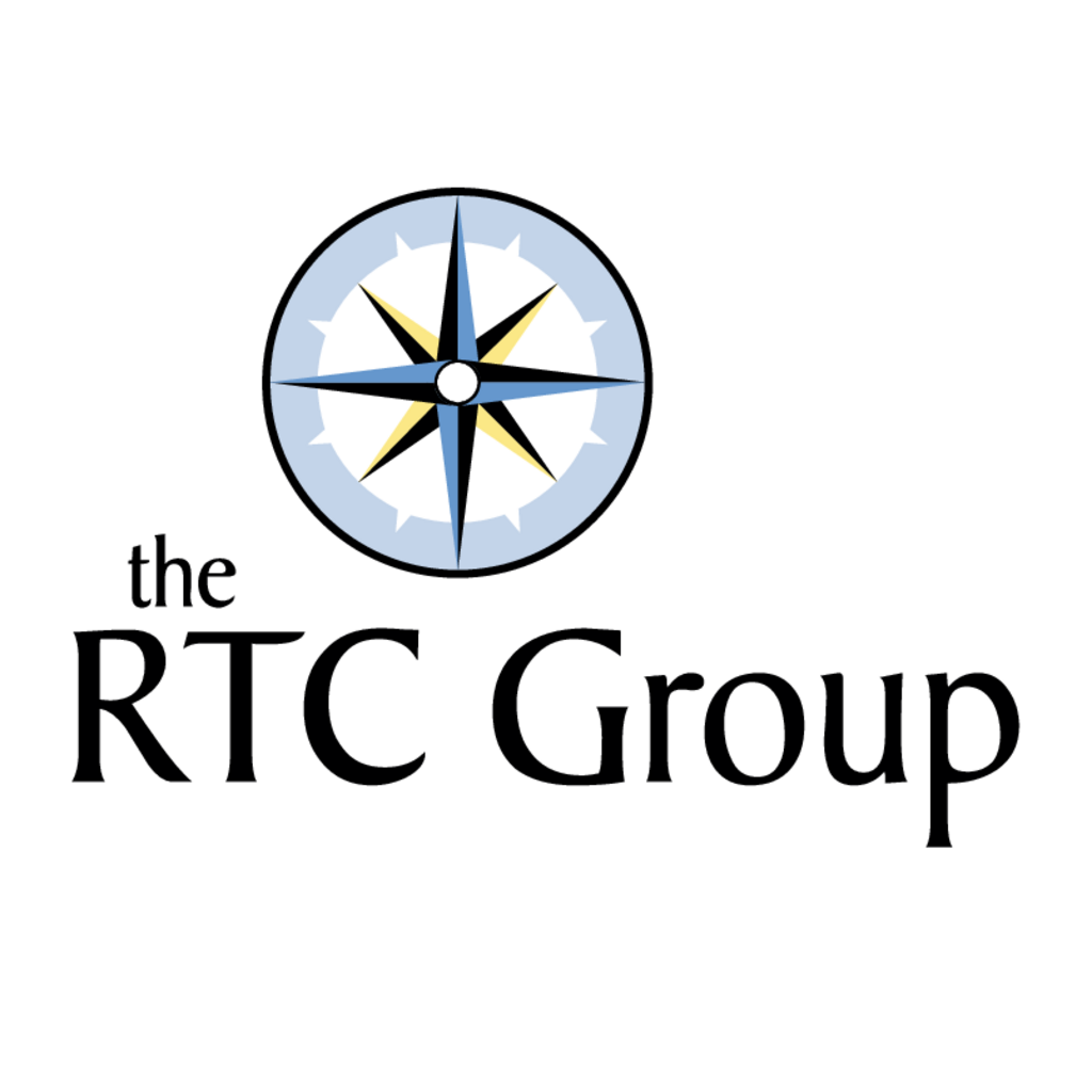 The,RTC,Group(109)