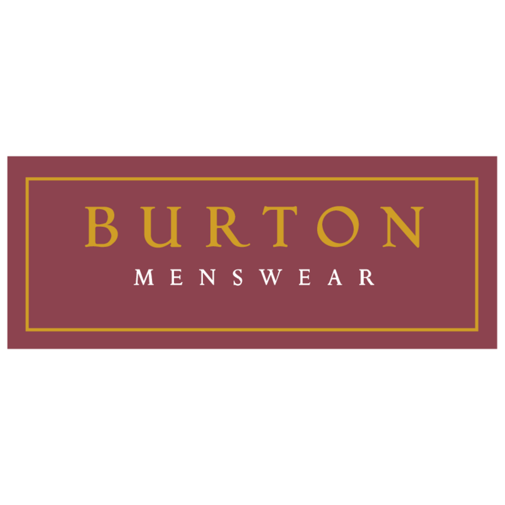 Burton,Menswear(423)