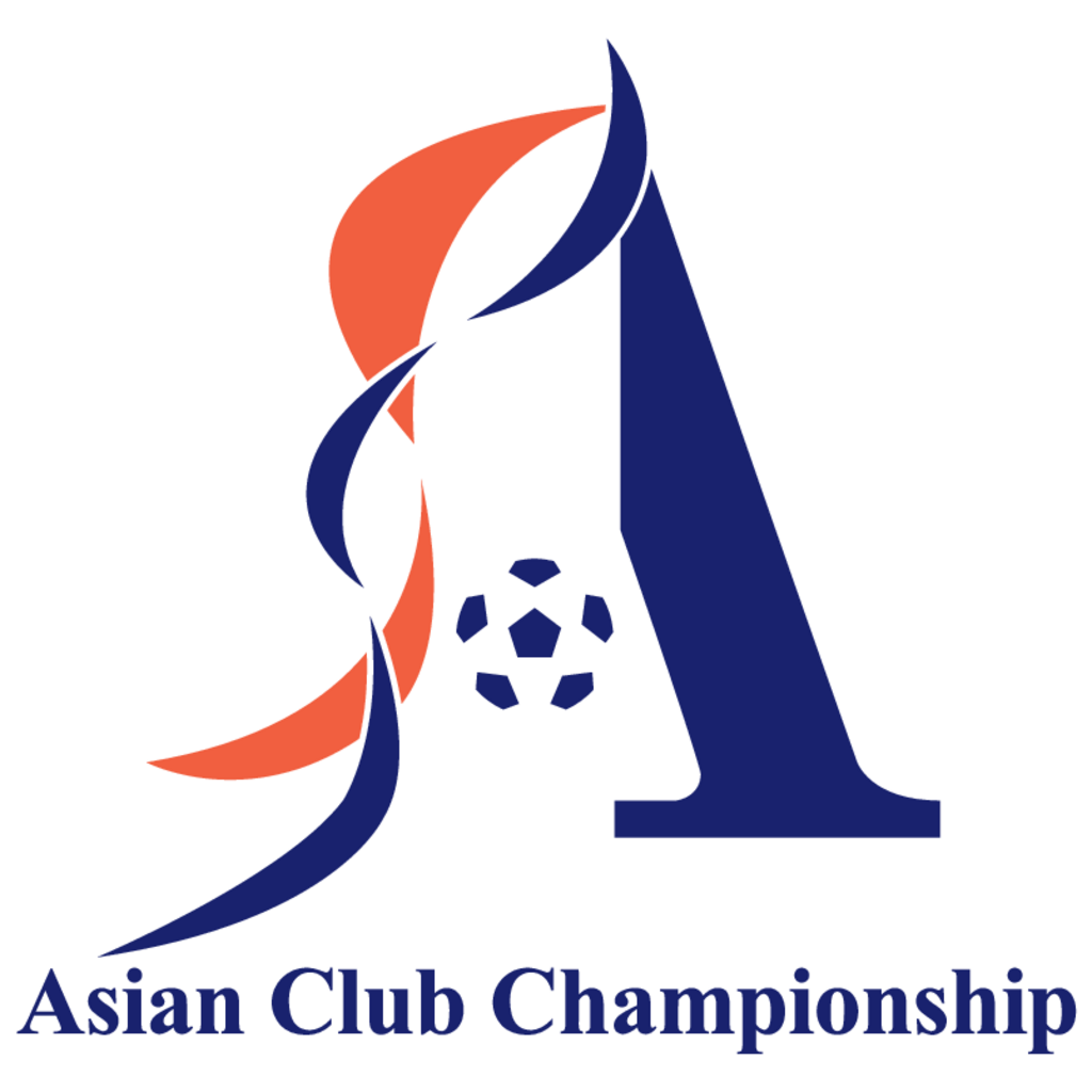 Asian Club, Game, Goal 