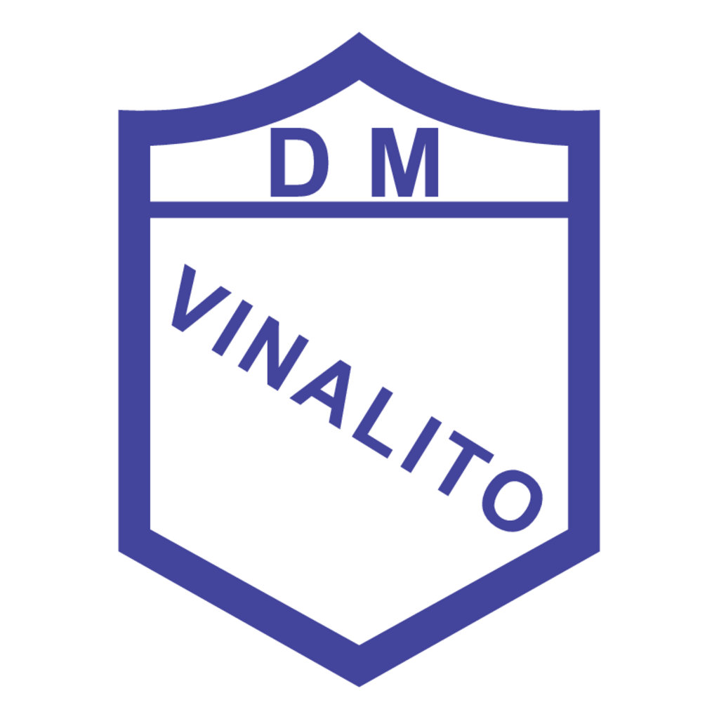 Deportivo,Municipal,Vinalito,de,Ledesma