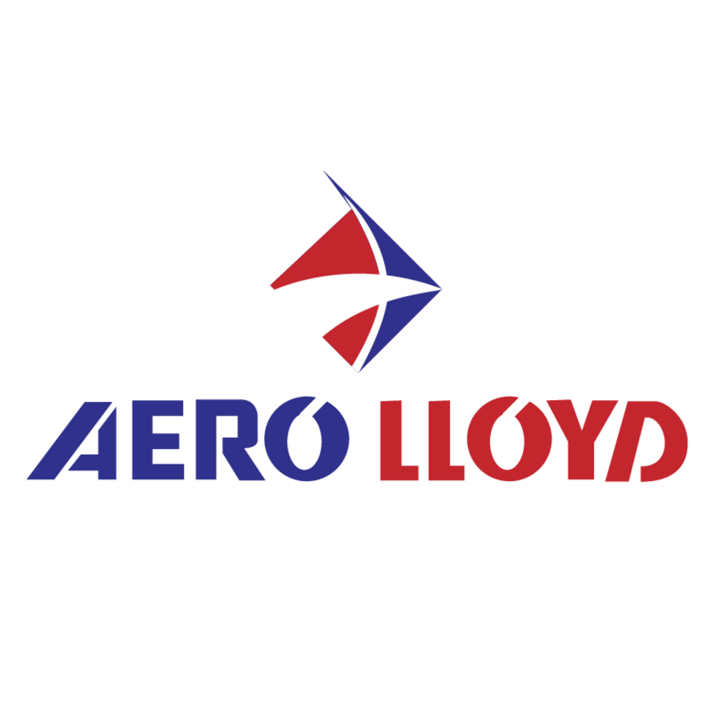 Aero,Lloyd