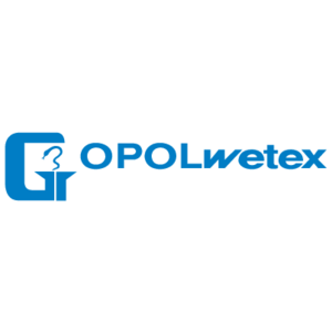 Opolwetex Logo