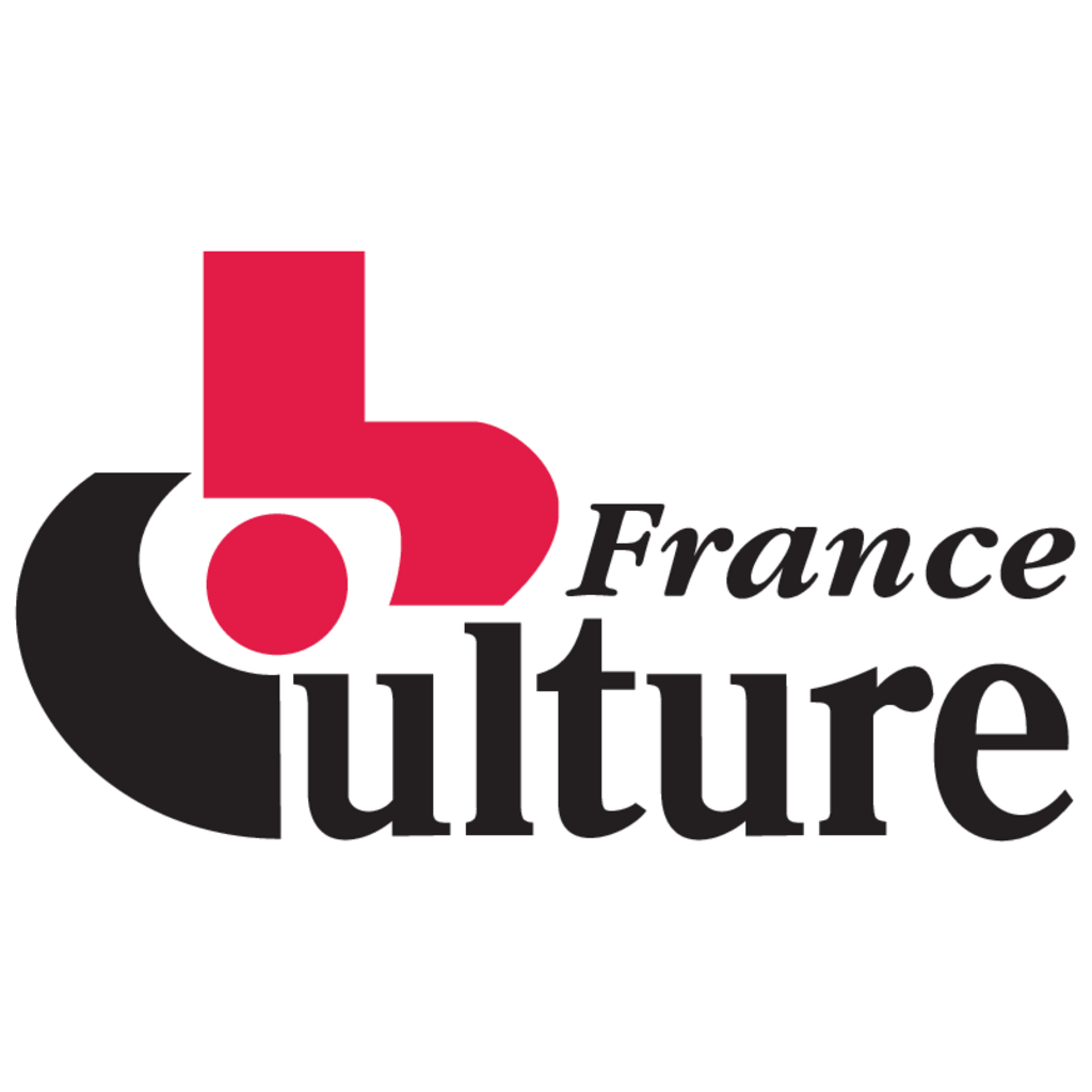 France,Culture