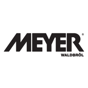 Meyer Waldbroel Logo