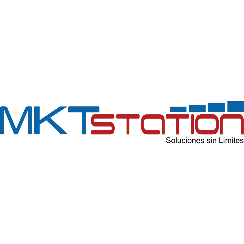 MKT,station