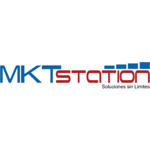 MKT station Logo