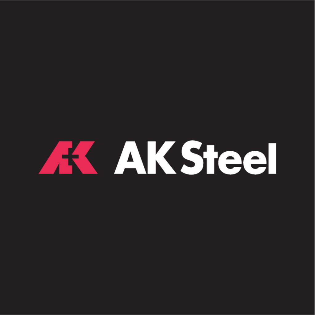 AK,Steel(130)