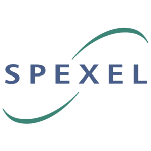 Spexel Logo