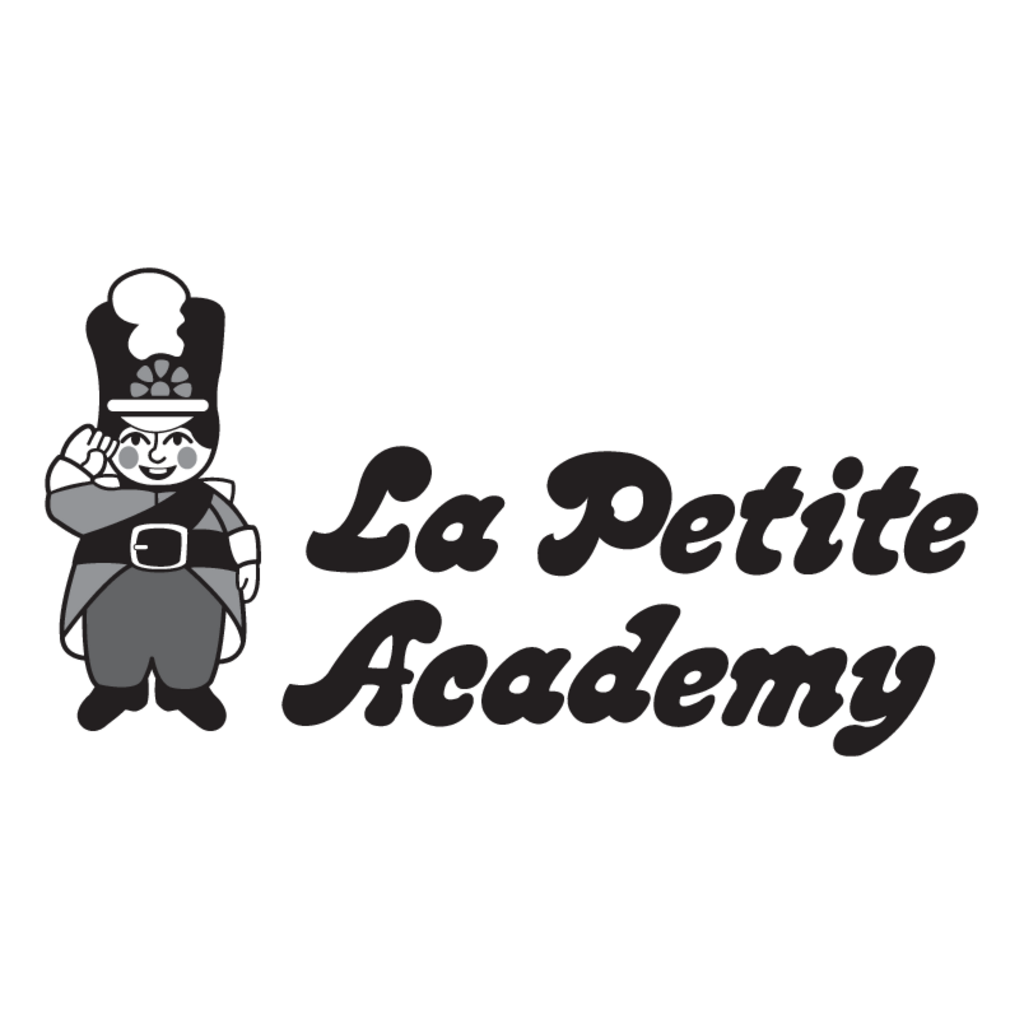 La,Petite,Academy