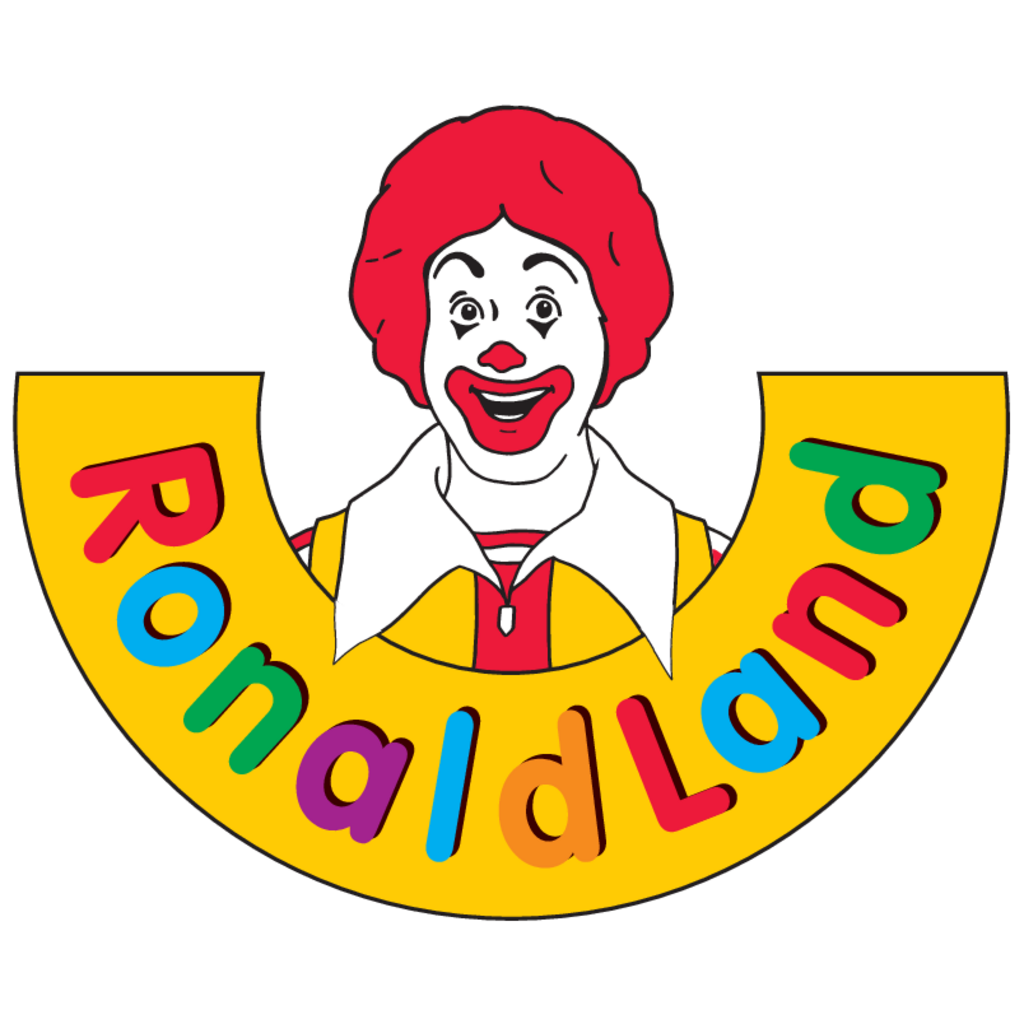 RonaldLand