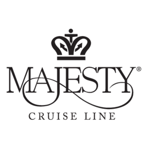 Majesty Logo