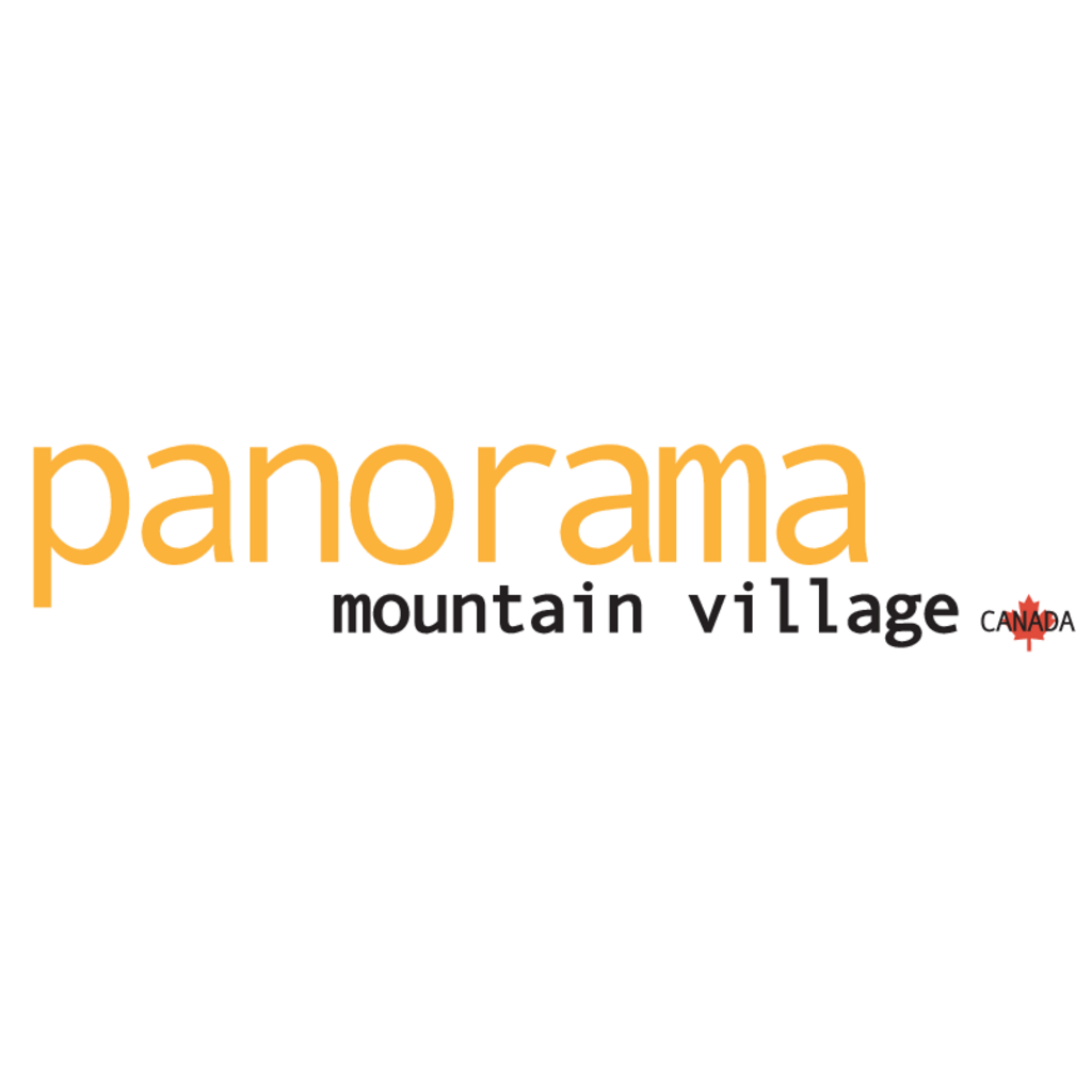 Panorama(81)