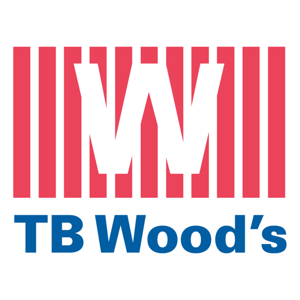 TB,Wood,s