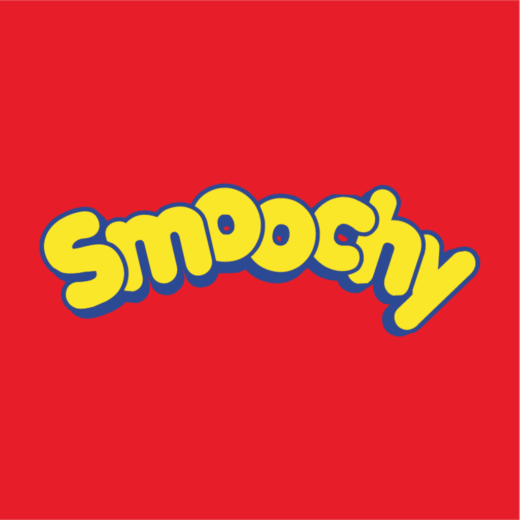 Smoochy