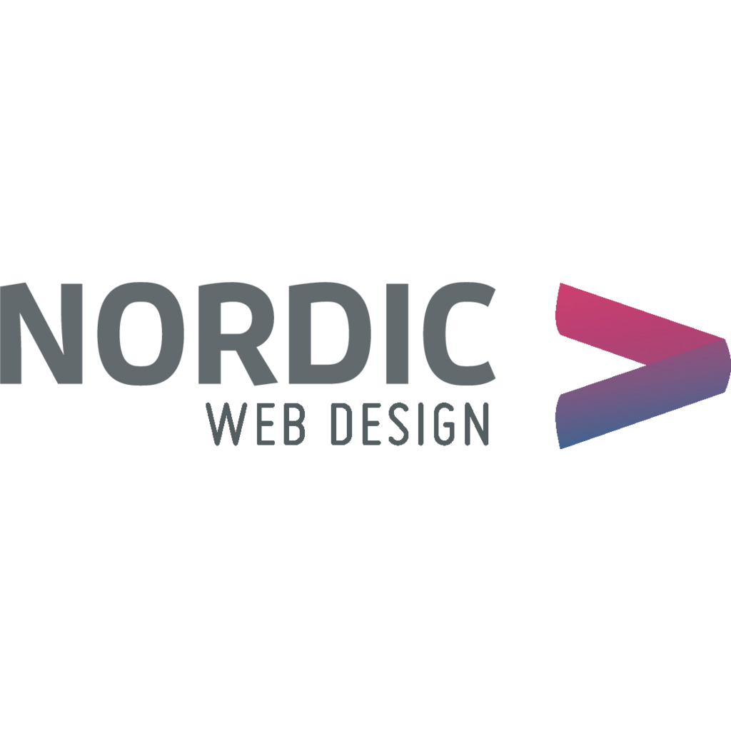 Nordic,Web,Design