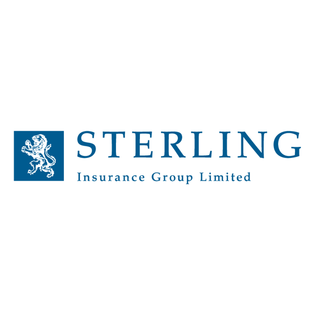 Sterling,Insurance,Group,Limited