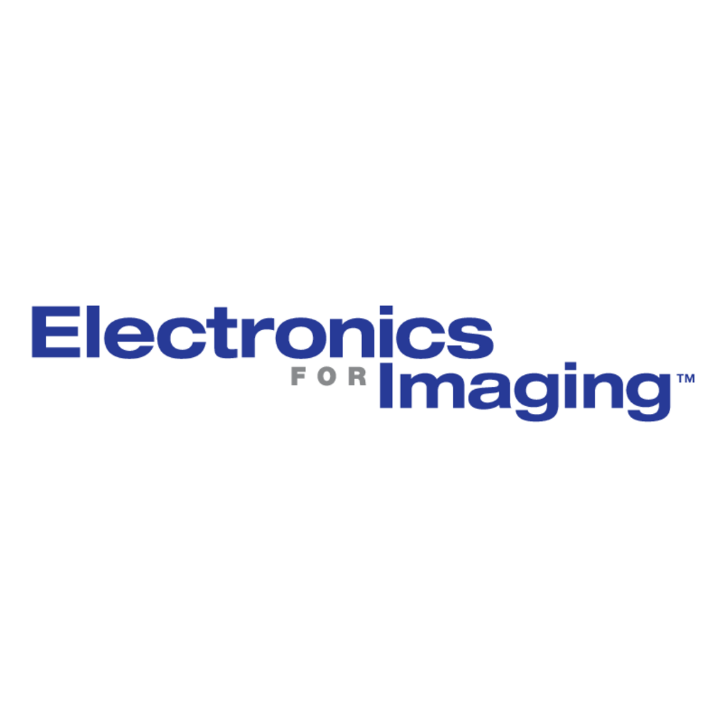 Electronics,For,Imaging(37)