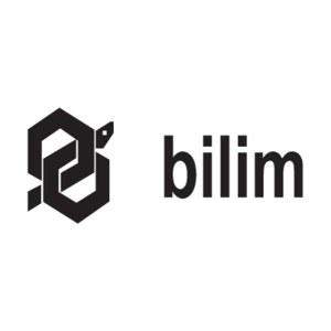 Bilim Logo