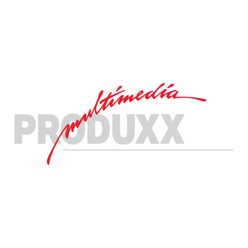 Multimedia,Produxx